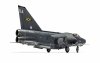 Airfix 09178A English Electric Lightning F.6 1/48